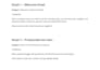write high converting email sequences that boost your sales